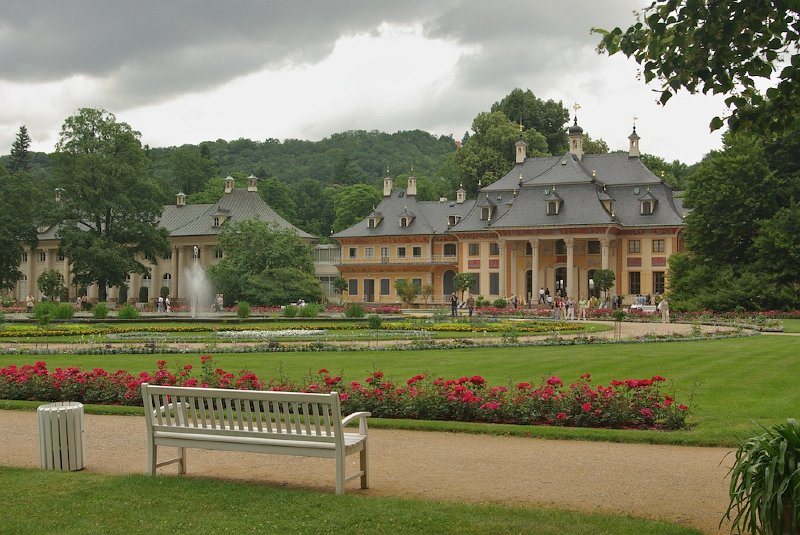 2007-06-16 _ 11-48-25.jpg